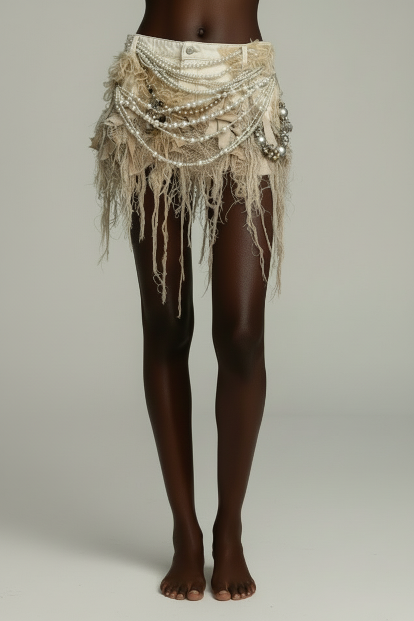 Untitled Nov14_15:56